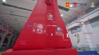 预选赛｜2024年中国篮球公开赛哈尔滨赛区德友体育勇夺桂冠