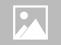 意媒：马拉多纳的故事推动加纳乔加盟那不勒斯，5000万欧可以成交