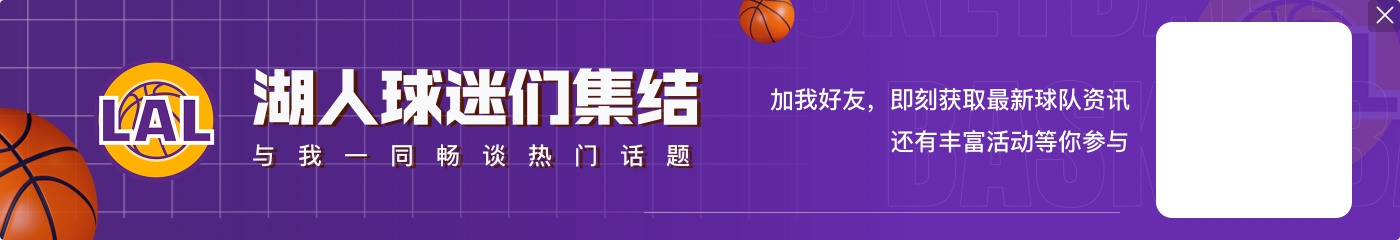 近10年的夏联MVP都什么水平？李凯尔大杀四方 一人已淡出联盟